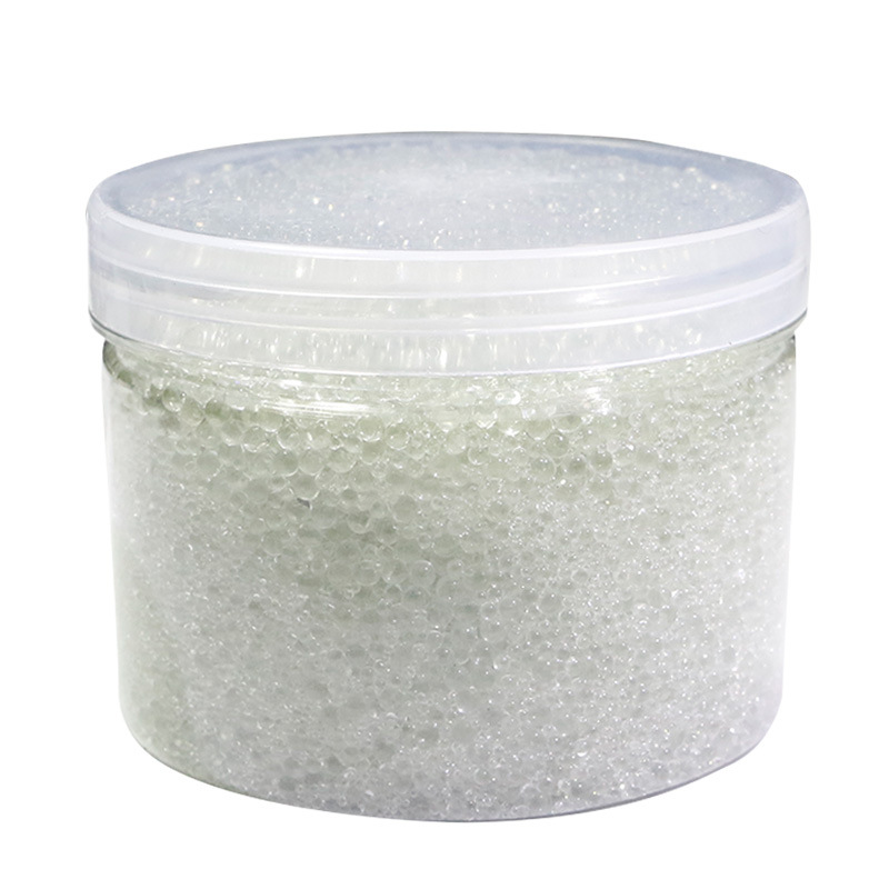 Taifei suministros de uñas cuentas de desinfección de arena de cuarzo herramientas de esterilizador de uñas embotelladas cuentas especiales de desinfección de arena de cuarzo