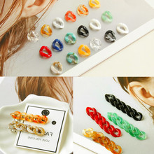 DIY�Ʒ�������������͸����ɫ�u׃�_��Ȧ�M��朗l