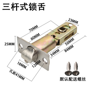 ���Uʽ���i�i���l���g���i�iо�X�Ͻ��T�N��ԡ���T�i�������耳�