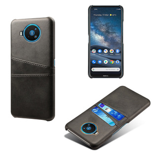 �S���m���Z����8.3�֙C���⚤Nokia8.3�֙C���p�忨���oƤ�ך���