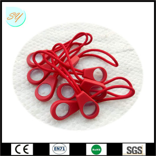 �����Sֱ�����¿���ɫע���K�����O �������^��β