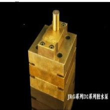 򹩑JSBzˮӋJRGzˮӋãF؛