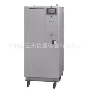 COD-203A型COD分析仪 可应用在地表水、饮用水原水的COD