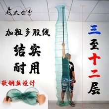 ۯB~oOWgӎȦWӾWOើߴីƷ