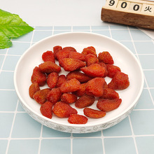 �k�������e��ʳ250g ���b���l �Lζ�ɹ�  ��ζ��ݮ���ɹ������T��