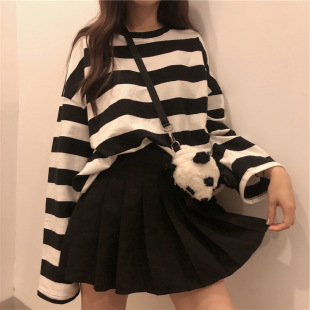 ���＾�l�y�L��t��Ů�b2026���¿������������⴩���·�ins��