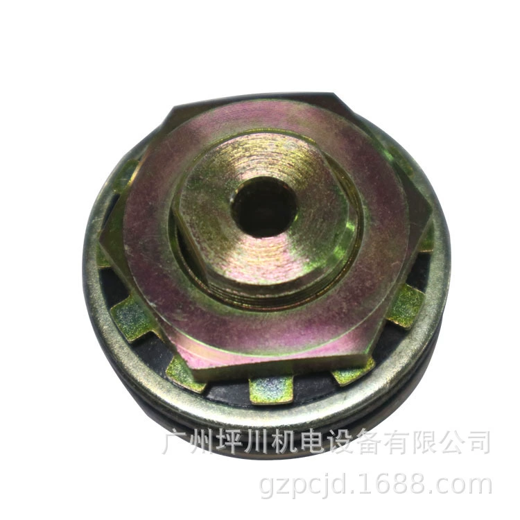 Ограничитель крутящего момента трения Tongxin TL500-1 TL500-2 TL-500-1L