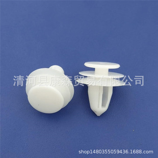 ��܇�����T���T���r�o�忨�ۿ����m���ծa��ɣ܎���п����Eꖹ�