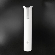 现货尼龙塑料竿架 船用竿座 渔杆 鱼竿座 皮划艇