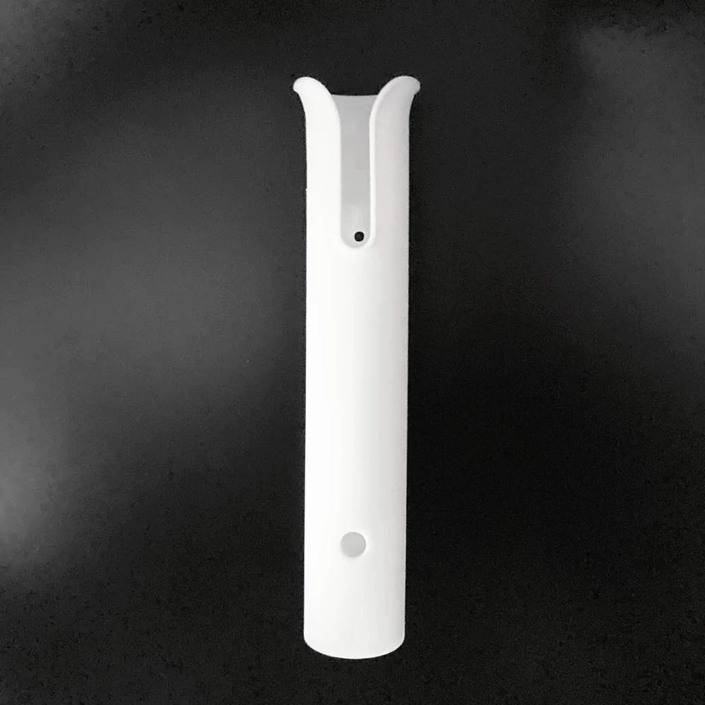 В наличии нейлоновая пластиковая рама удочки для лодки Сиденье для удочки каяк