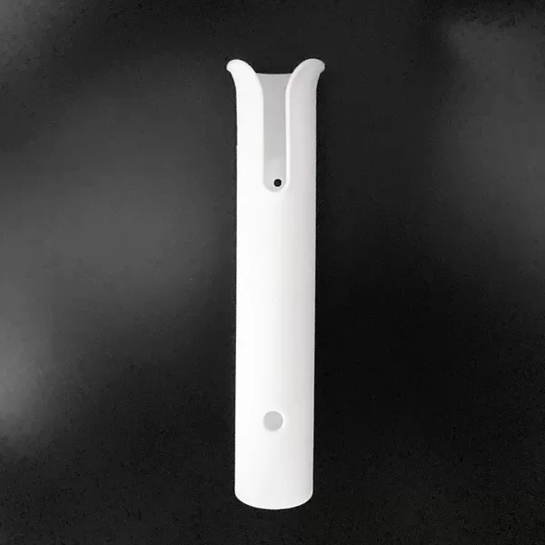 In-Stock Nylon Plastic Rod Holder, Marine Rod Mount, Fishing Rod, Fishing Rod Holder, Kayak