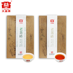 �����ն��� 2019��1901���ϲ�u����M��1000g*2�u�º���S���~