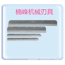 ���첼�Ϸ��ЈA��Ƭ �������Ϸ��ЈA��Ƭ ͨ�ü������Ϸ��е�