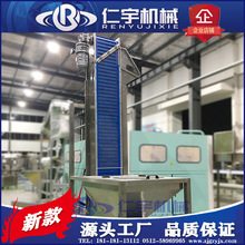 �Ԅ����w���w�C ����ʽ���w�C �ٲ�ʽ���w�C���ƿ�w����ʽ���w�C