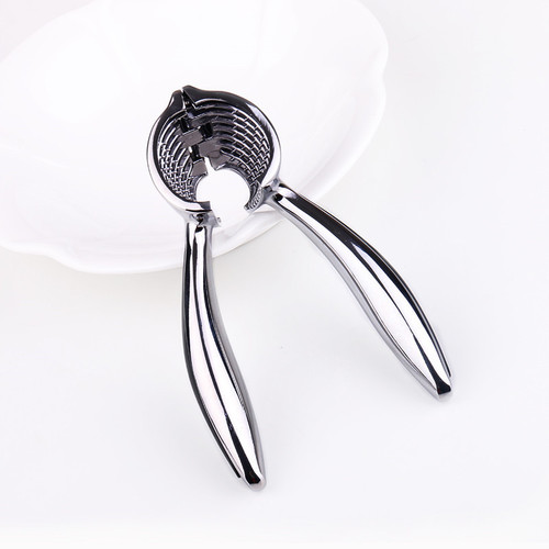 Funnel Walnut Clamp Walnut Clamp Opener Walnut Clamp Wholesale Sheller Artifact Nut Clamp Kitchen Tool
