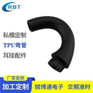 �S��ֱ�����z�׶�����m���o���{�����CTPU���܌����J�C