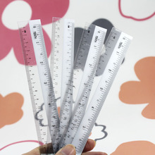 8Ӣ����Ӱ�߅ܛ��320cm����15�����L��12��ֱ��͸�����Ӝy���L��