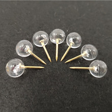 ���S�F؛ ͸����̖��λ� �����  ��ɫõ��� ͸���D����l����