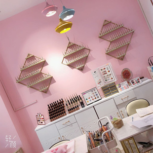 ���׼��ӱڒ�W�t����ָ����չʾ�[�żܠ���؛�ܼ����z������Fˇ