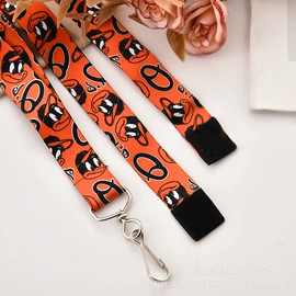 行李带;狗狗牵引;证件卡、挂绳