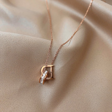 D��ĸ��ŮС���OӋ�г����s�W�t���|�p���i朵����i��朲���ɫ