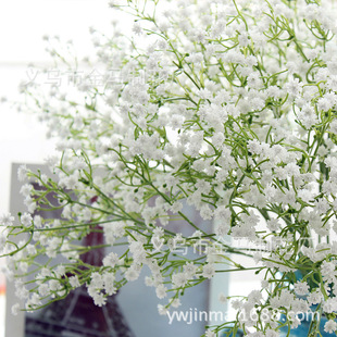 Realistic wedding flowers, artificial flowers for home use, flower arrangements