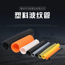 �S�Ҷ���PE-A-ԭ�����ϲ��y�� ��|늾����o�׾������ϲ��y��