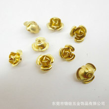 �~���w��õ�廨���������w������õ�廨DIY�Ʒ������|õ�廨