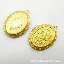 �~��ЙE�A����p�滨ʽ��оջ����DIY�Ʒ�E�A���