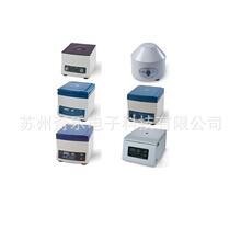 80-2B-1/800�綯���ĳ������綯�������Ļ�