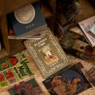 �Z�e�����زļ��� һ������ϵ�Џ͹Ż���ֲ����ˇ�֎�DIY�b�