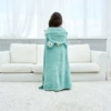Frog large 88*150