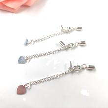 �t�K������L���ˮ�����ĈAƬ�����Ʒ���P����r��β�����