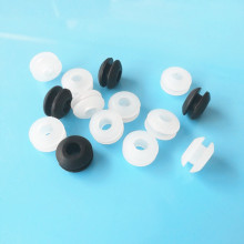 �����]���S��ֱ�N��ˮ�ܷ��^��Ȧ �����o���� �͜�ܛ�|���z�o��