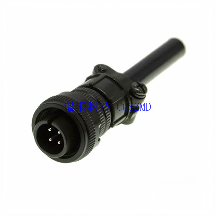 ����Բ��������,MS3106A 20-27S 14оĸ����  ���� MIL-DTL-5015