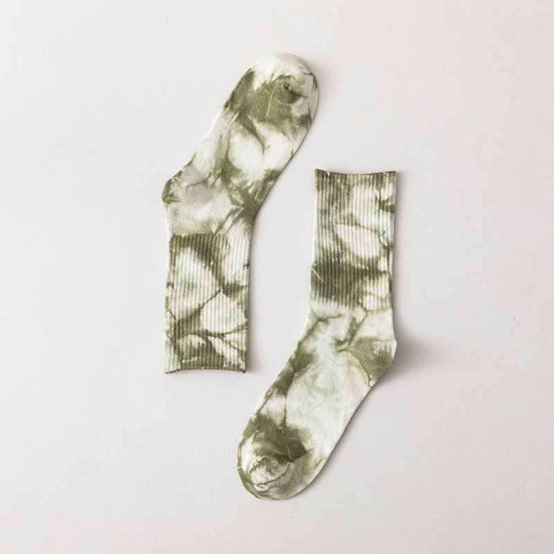 132 라이트 카키