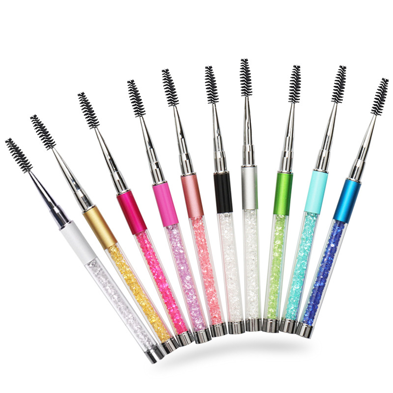 eyelash extension