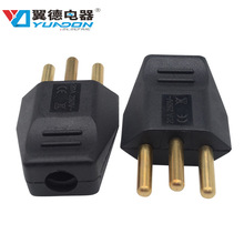 �������~�°����Ӿ����^ �������O�Դ���^ �����b��ʽ���I��