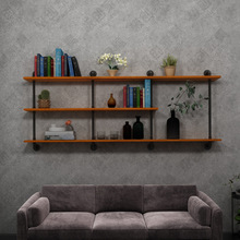 ������ʽ���ϱڒ컨�� �͏d���Ҽ��Õ��� �͹Ź��I�L�Fˇˮ�ܼ�