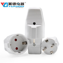 ���WҎ��Ҏ���Դ���L�����Ӳ��^ �ɘO�Wʽ�W�˚WҎ��ĸƴ��