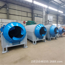 �ӵ�����Óˮ�O�� ���P䓹��I�����əC ˮϴɳ������ɰ��əC