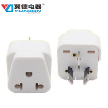 ҎDҎDQ^DĘD^ʽDʽ3_DQ