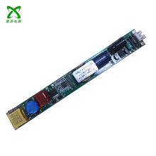 5W-20W΢���Б��Ǹ��x��PWM 12V����{��LED�չ�����Դ