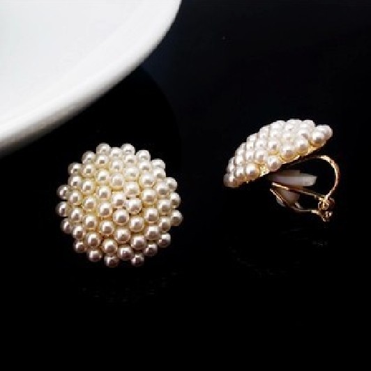 accessory