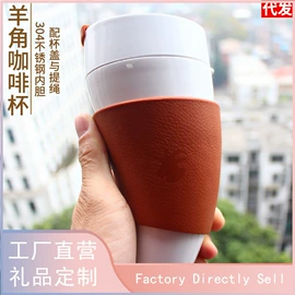 小夜灯;USB风扇;蓝牙音箱