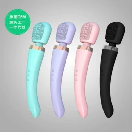 震动棒;仿真阳具;情趣跳蛋