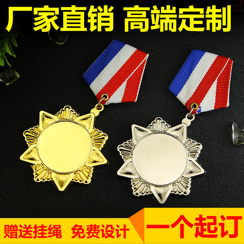 Insignia de metal personalizada Sello broche insignia moneda conmemorativa medalla de esmalte veterano personalizado image 4
