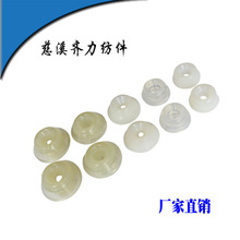 �������C��� ��̖��N  �S��ֱ�N ������ �����C����Cе