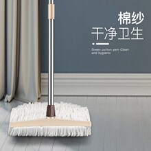 �����޼��ϰ��޼��ղ���ˮ�����޲�ˮ�ϰѵذ�ɴu�坍��ˮ�ϰ�