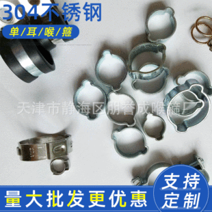 �S�����l��\�p���������N���P䓿������P䓾o�̼������r���|��